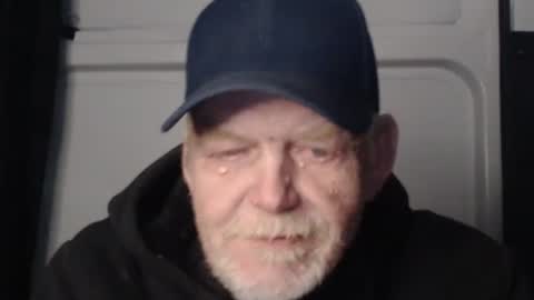 cockreadynow4u online show from 02-05-25, 06:13