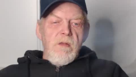 cockreadynow4u online show from 02-16-25, 05:59