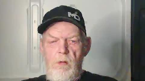 cockreadynow4u online show from 09-12-25, 06:46