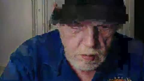 cockreadynow4u online show from 09-15-25, 07:08