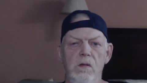 cockreadynow4u online show from 10-29-25, 05:42