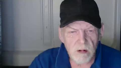 cockreadynow4u online show from 02-09-26, 06:50