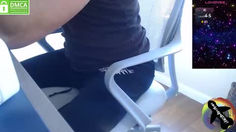 cockringat5280ft online show from 10-02-25, 04:03