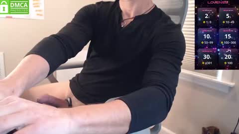 cockringat5280ft online show from 11-10-25, 07:24