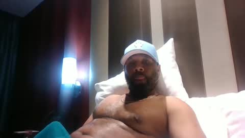 Snapshot of cockslanger39 chatting on 02-21-25, 07:01 Cockslanger39 online show from 02-21-25, 07:01