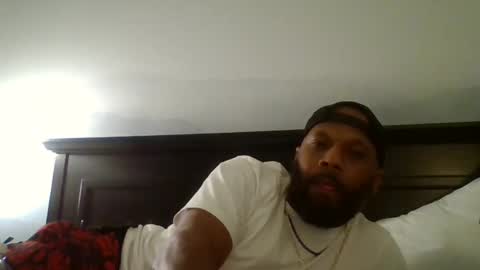 Snapshot of cockslanger39 chatting on 02-24-25, 03:02 Cockslanger39 online show from 02-24-25, 03:02