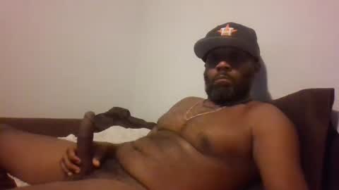 Snapshot of cockslanger39 chatting on 09-23-25, 01:47 Cockslanger39 online show from 09-23-25, 01:47