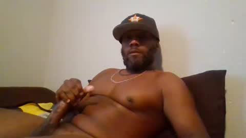 Snapshot of cockslanger39 chatting on 09-24-25, 01:25 Cockslanger39 online show from 09-24-25, 01:25