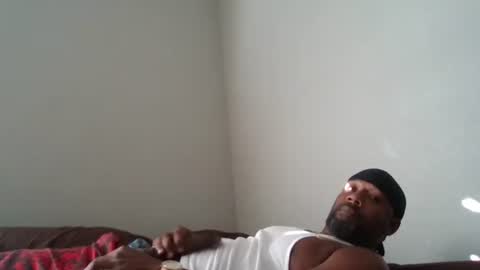 Snapshot of cockslanger39 chatting on 10-21-25, 02:40 Cockslanger39 online show from 10-21-25, 02:40