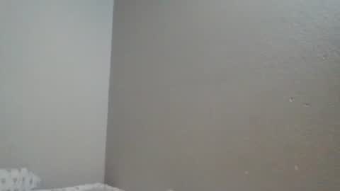 Snapshot of cockslanger39 chatting on 10-31-25, 06:25 Cockslanger39 online show from 10-31-25, 06:25