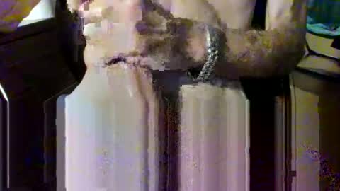 cocksmana online show from 10-29-25, 03:20