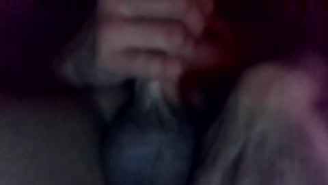 cocksmithog online show from 12-14-24, 09:07