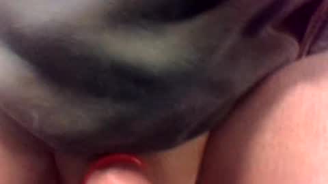 cocksmithog online show from 01-19-25, 11:43