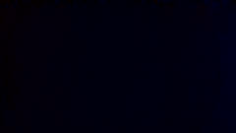 cocksmithog online show from 02-24-25, 06:36