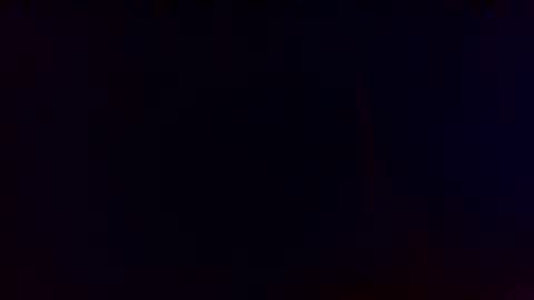 cocksmithog online show from 03-02-25, 10:35