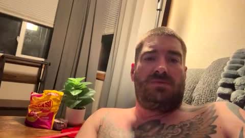 cockspierced online show from 01-06-26, 06:17