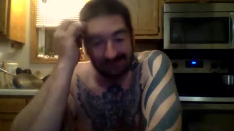 Snapshot of cockspierced chatting on 01-19-26, 05:44 cockspierced online show from 01-19-26, 05:44