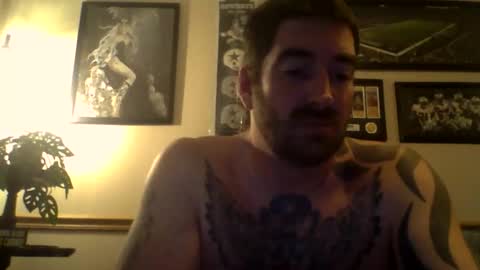 Snapshot of cockspierced chatting on 02-02-26, 04:55 cockspierced online show from 02-02-26, 04:55