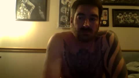 Snapshot of cockspierced chatting on 02-03-26, 04:21 cockspierced online show from 02-03-26, 04:21