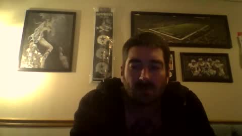 Snapshot of cockspierced chatting on 02-04-26, 04:29 cockspierced online show from 02-04-26, 04:29