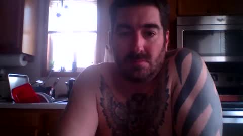 Snapshot of cockspierced chatting on 02-04-26, 05:08 cockspierced online show from 02-04-26, 05:08