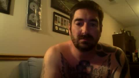 Snapshot of cockspierced chatting on 02-10-26, 05:11 cockspierced online show from 02-10-26, 05:11