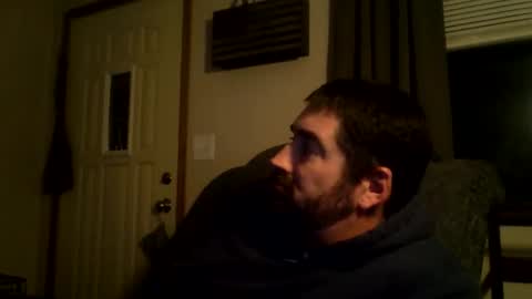 Snapshot of cockspierced chatting on 02-11-26, 04:06 cockspierced online show from 02-11-26, 04:06