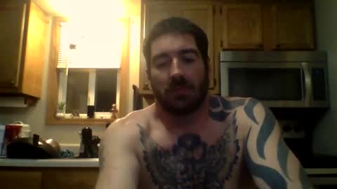 Snapshot of cockspierced chatting on 02-12-26, 01:11 cockspierced online show from 02-12-26, 01:11