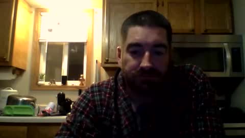 Snapshot of cockspierced chatting on 02-17-26, 05:04 cockspierced online show from 02-17-26, 05:04