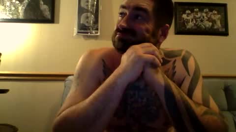 Snapshot of cockspierced chatting on 02-20-26, 05:37 cockspierced online show from 02-20-26, 05:37