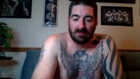 Snapshot of cockspierced chatting on 02-23-26, 07:17 cockspierced online show from 02-23-26, 07:17