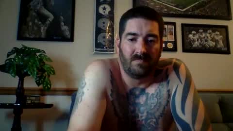 Snapshot of cockspierced chatting on 03-02-26, 05:19 cockspierced online show from 03-02-26, 05:19