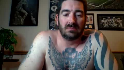 Snapshot of cockspierced chatting on 03-09-26, 05:11 cockspierced online show from 03-09-26, 05:11