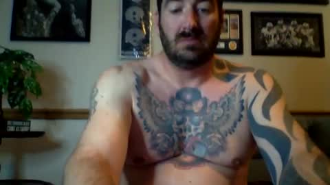 Snapshot of cockspierced chatting on 03-11-26, 05:02 cockspierced online show from 03-11-26, 05:02