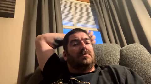 Snapshot of cockspierced chatting on 03-12-26, 12:28 cockspierced online show from 03-12-26, 12:28