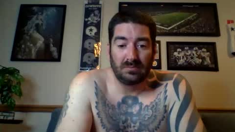 Snapshot of cockspierced chatting on 03-16-26, 04:00 cockspierced online show from 03-16-26, 04:00