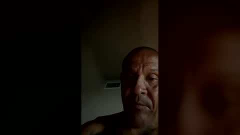 cockspitting online show from 04-01-26, 03:09