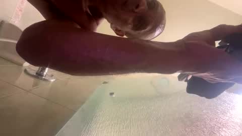 cockspitting online show from 04-03-26, 01:31