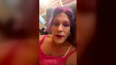 cockstar619 online show from 02-18-26, 09:55