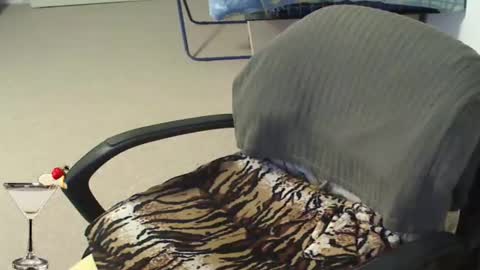 Snapshot of cocktail_911 chatting on 03-03-26, 04:02 Cocktail911 online show from 03-03-26, 04:02