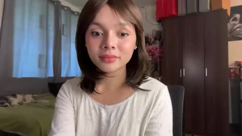 Call me Alesh  online show from 02-27-26, 12:43