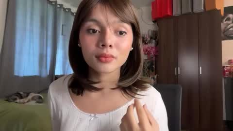 Call me Alesh  online show from 02-28-26, 01:39