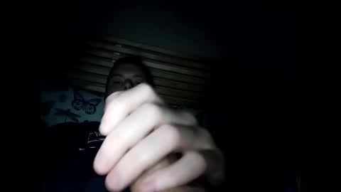 Madmat online show from 01-29-25, 06:43