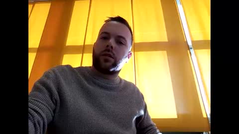 Madmat online show from 02-05-25, 02:37