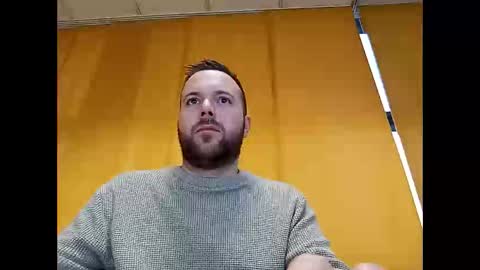 Madmat online show from 02-11-25, 02:57