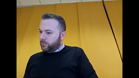 Madmat online show from 02-12-25, 05:48