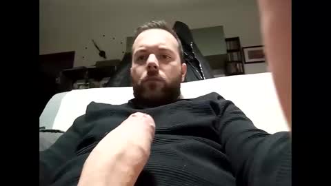 Madmat online show from 02-19-25, 08:52