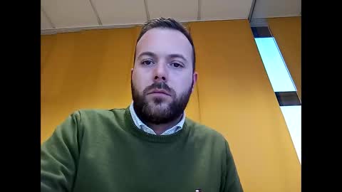 Madmat online show from 02-20-25, 04:46