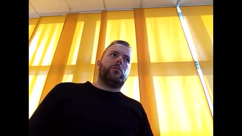 Madmat online show from 03-05-25, 09:38