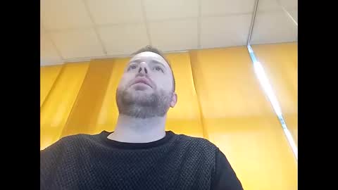 Madmat online show from 01-15-26, 01:26